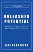 Unleashed Potential