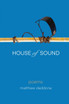House of Sound