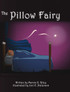 The Pillow Fairy