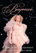 Beyonce