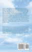 The Sky is Blue