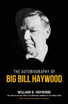 Big Bill Haywood's Book