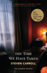 TIME WE HAVE TAKEN