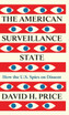 The American Surveillance State, The