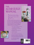Altar Guild Manual - Lutheran Service Book Edition