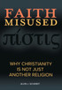 Faith Misused