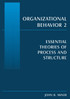 Organizational Behavior 2