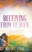 Receiving from Heaven
