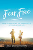 Fear Free