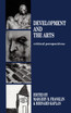 Development and the Arts