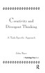 Creativity and Divergent Thinking