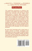 An Analysis of Thinking and Research About Qualitative Methods