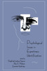 Psychological Issues in Eyewitness Identification