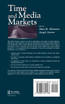 Time and Media Markets