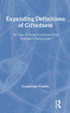 Expanding Definitions of Giftedness