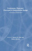Curriculum, Plans, and Processes in Instructional Design
