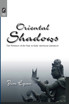 Oriental Shadows