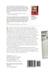 Decentering Rushdie