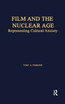 Film and the Nuclear Age
