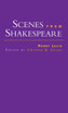 Scenes from Shakespeare