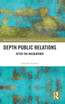 Depth Public Relations