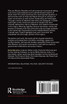 Maoism in India and Nepal