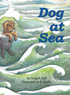 Dog at Sea