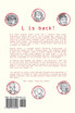 The Letters of the Devil II