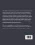 Empirical Research in Statistics Education
