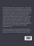Collider Physics Within the Standard Model