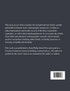 A Demographic Perspective on Gender, Family and Health in Europe