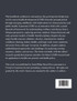 Handbook of Life Course Health Development