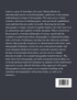 Model-Based Demography