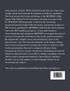 Solar Particle Radiation Storms Forecasting and Analysis