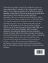 Has Latin American Inequality Changed Direction?