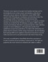 Projection-Based Clustering Through Self-Organization and Swarm Intelligence