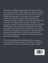 Satellite Earth Observations and Their Impact on Society and Policy