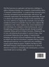 Societal Implications of Community-Oriented Policing and Technology