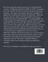 Invited Lectures From the 13th International Congress on Mathematical Education