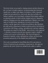 Animals and the Shaping of Modern Medicine