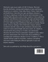Open and Distance Education in Asia, Africa and the Middle East