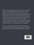 Machine Learning for Cyber Physical Systems