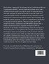 The European Blood and Marrow Transplantation Textbook for Nurses