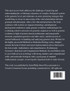 Evolutionary Genomics