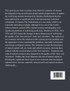 Well-being, Sustainability and Social Development