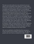 Innovative Models for Sustainable Development in Emerging African Countries