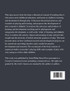 Play-Responsive Teaching in Early Childhood Education