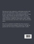 Dynamic Spectrum Management