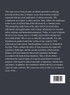 The Ethics of Medical Data Donation