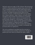 Economic Evaluation of Sustainable Development